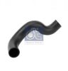 DT 3.16476 Radiator Hose
